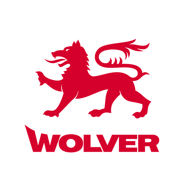 WOLVER