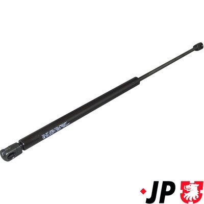 Амортизатор багажника Astra G 98-04 (хетчбек) (535/214mm 430N)