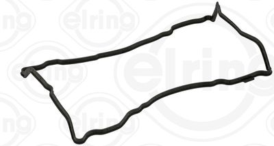 Прокладка клапанної кришки Nissan Altima 2.5 i 12-/ Teana 2.5 i 14-/ X-Trail 2.5 i 13- / Renault Kol